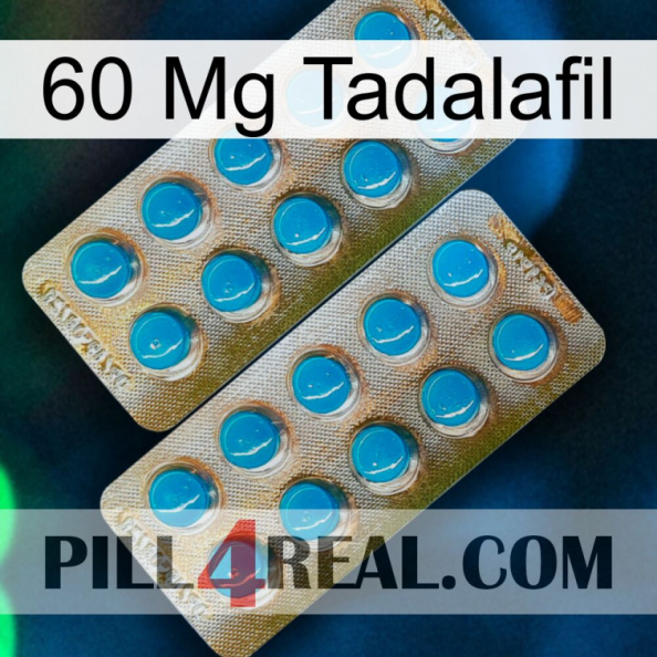60 Mg Tadalafil new08